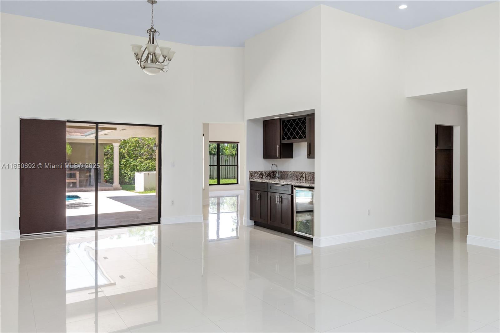 JENNINGS CUTLER ESTATES S - Residential