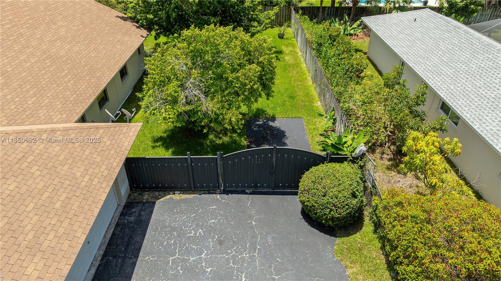 JENNINGS CUTLER ESTATES S - Residential