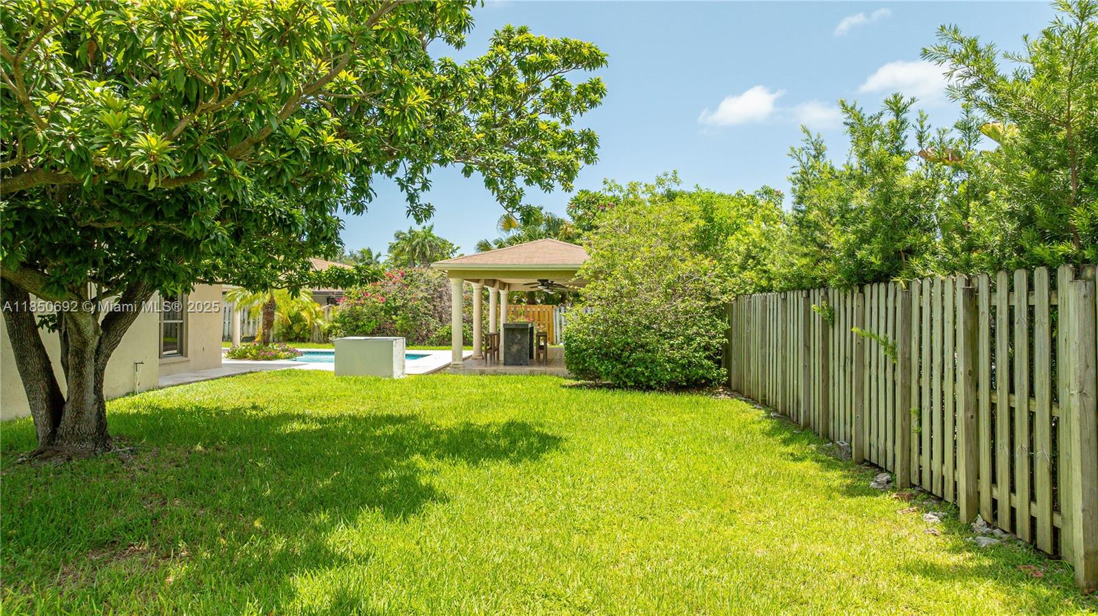 JENNINGS CUTLER ESTATES S - Residential