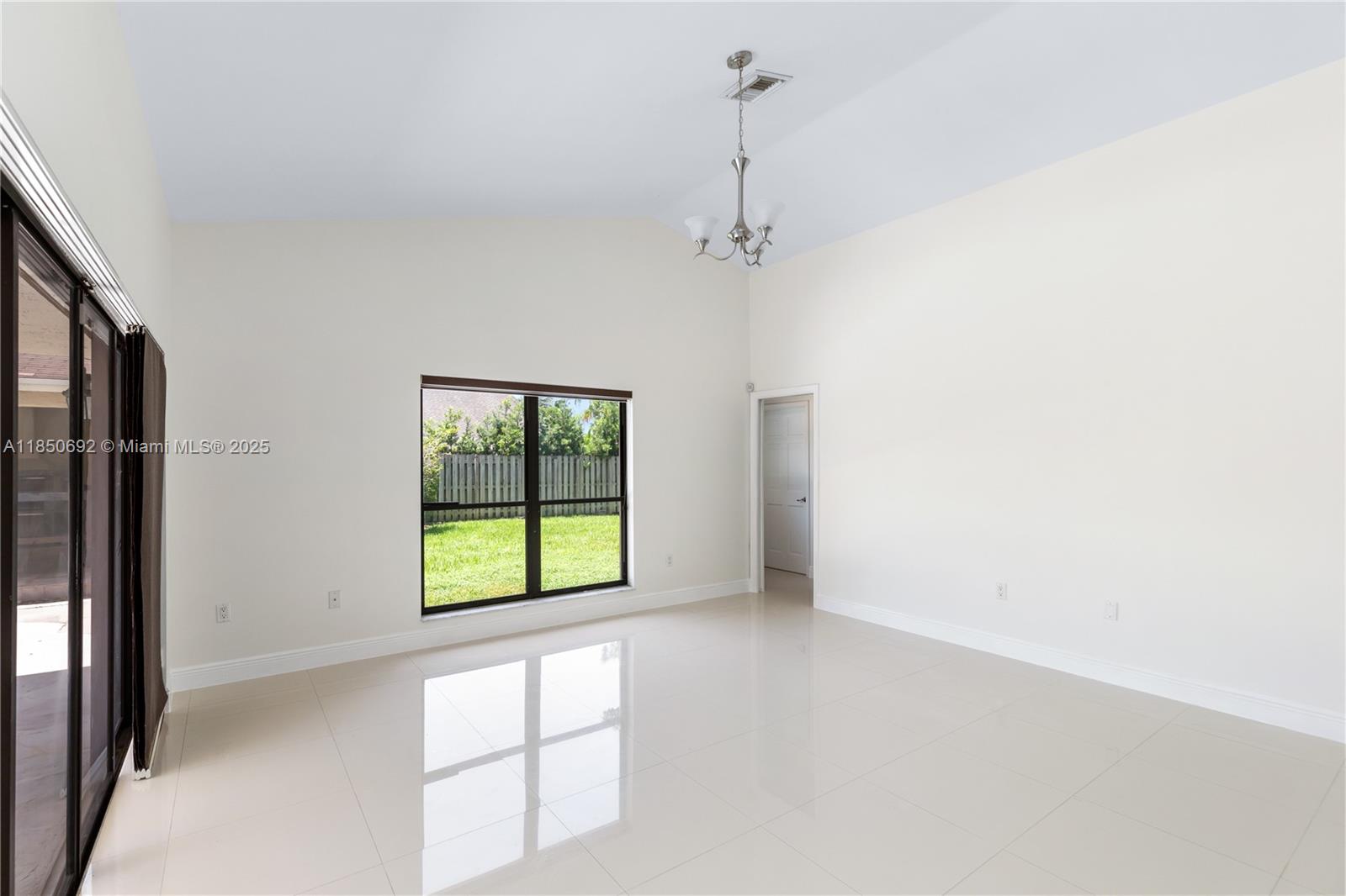 JENNINGS CUTLER ESTATES S - Residential