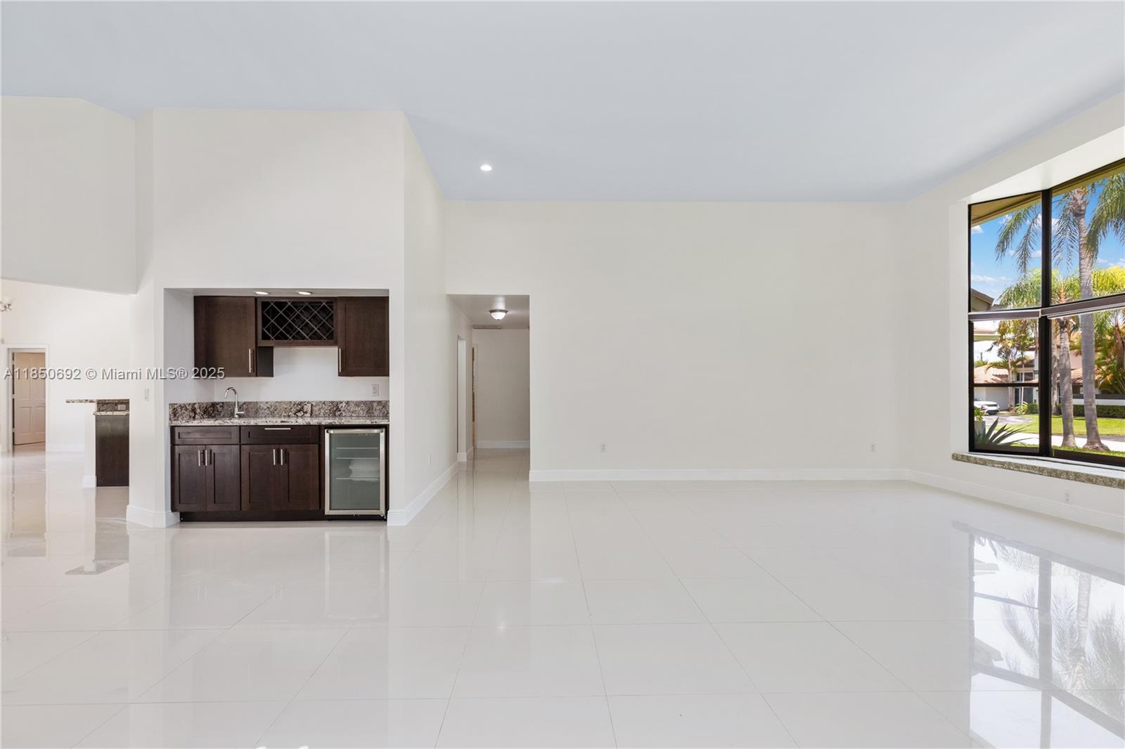 JENNINGS CUTLER ESTATES S - Residential