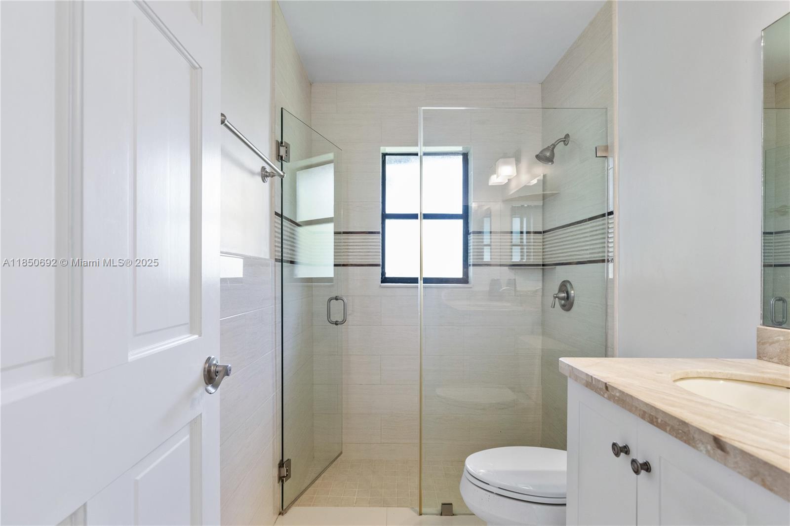 JENNINGS CUTLER ESTATES S - Residential