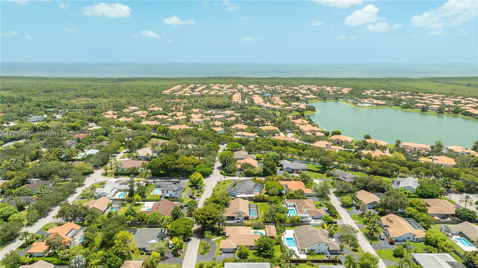 JENNINGS CUTLER ESTATES S - Residential