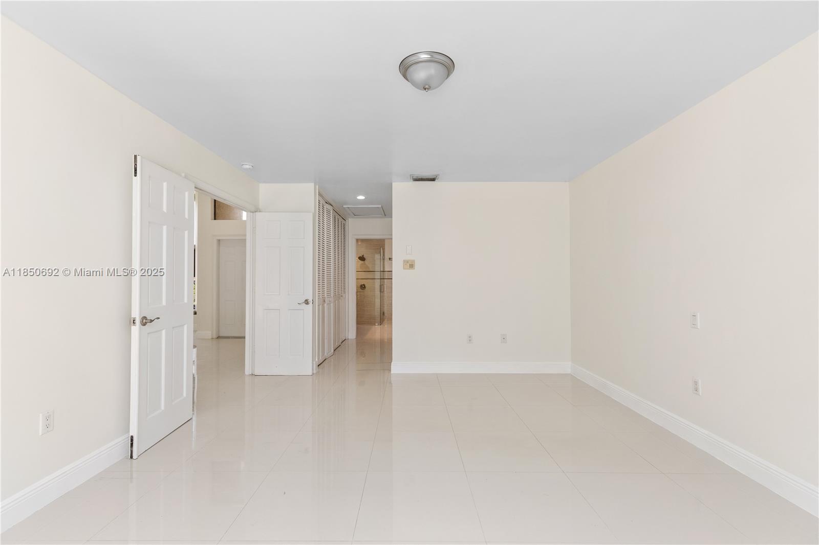 JENNINGS CUTLER ESTATES S - Residential