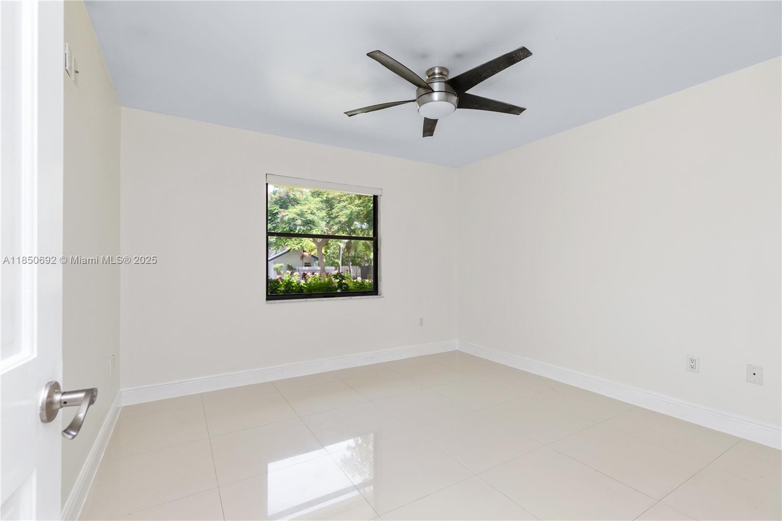 JENNINGS CUTLER ESTATES S - Residential