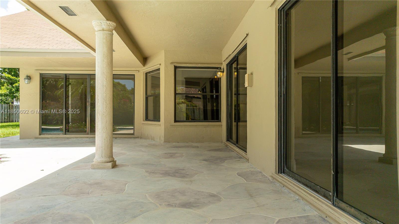 JENNINGS CUTLER ESTATES S - Residential