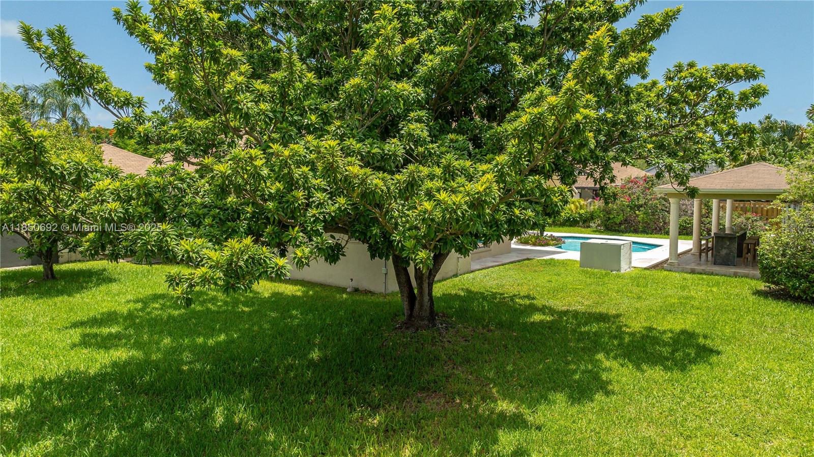 JENNINGS CUTLER ESTATES S - Residential