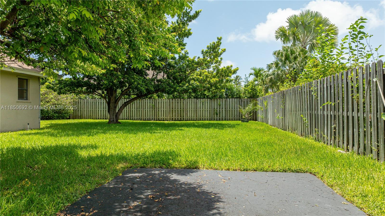JENNINGS CUTLER ESTATES S - Residential