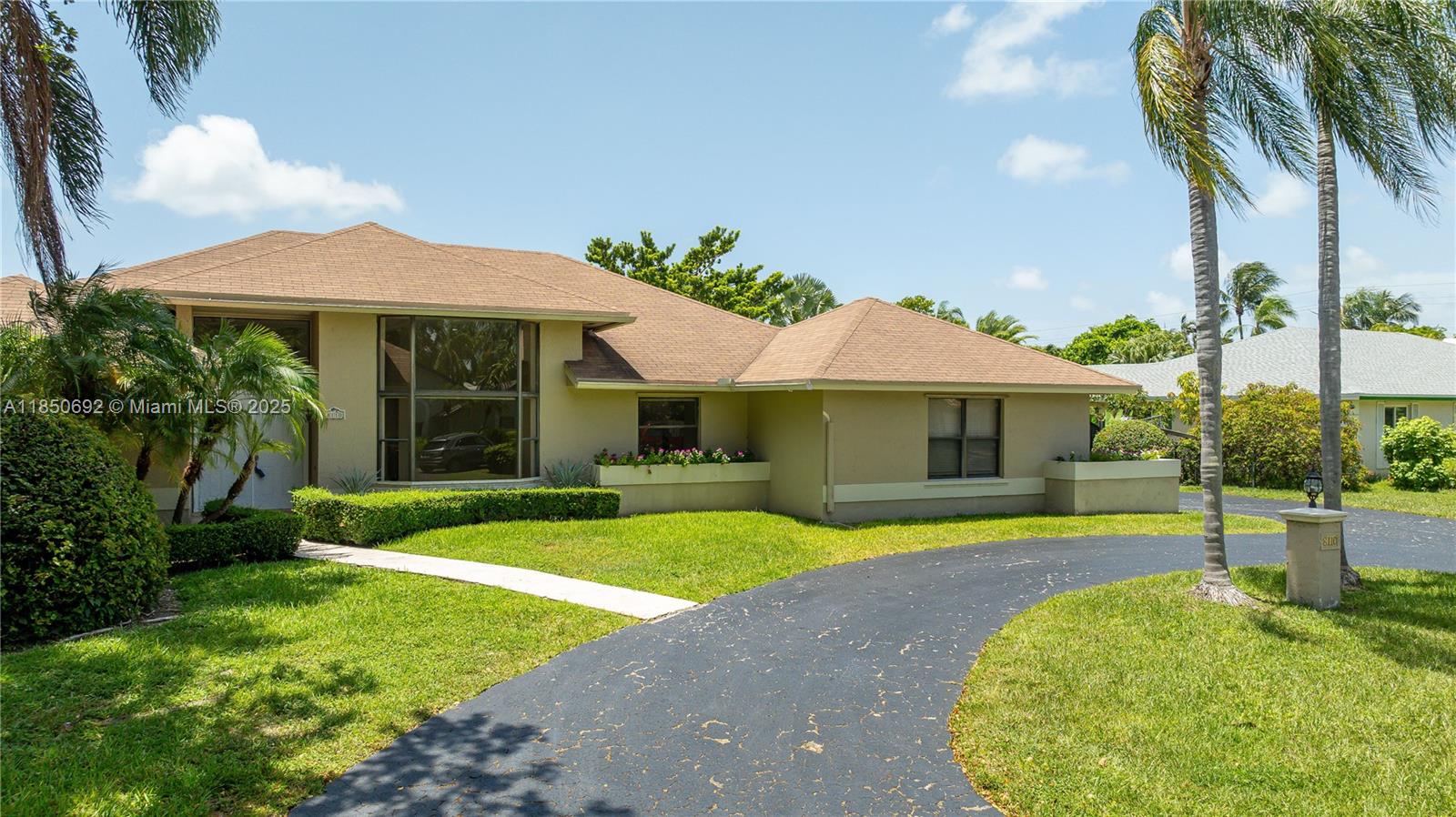 JENNINGS CUTLER ESTATES S - Residential