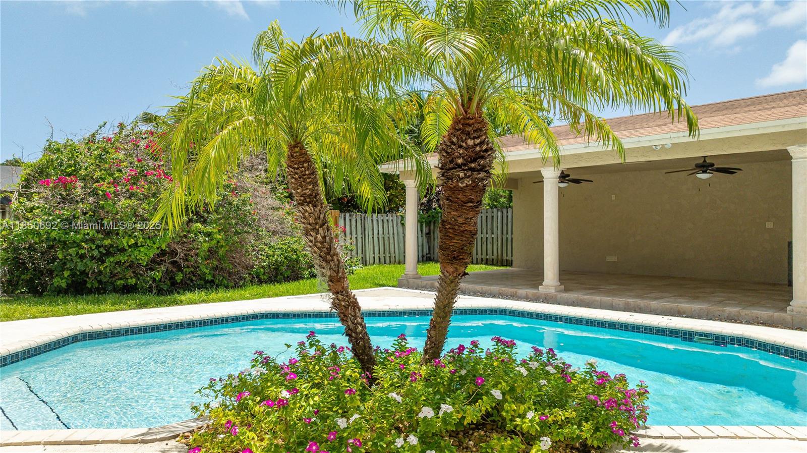 JENNINGS CUTLER ESTATES S - Residential