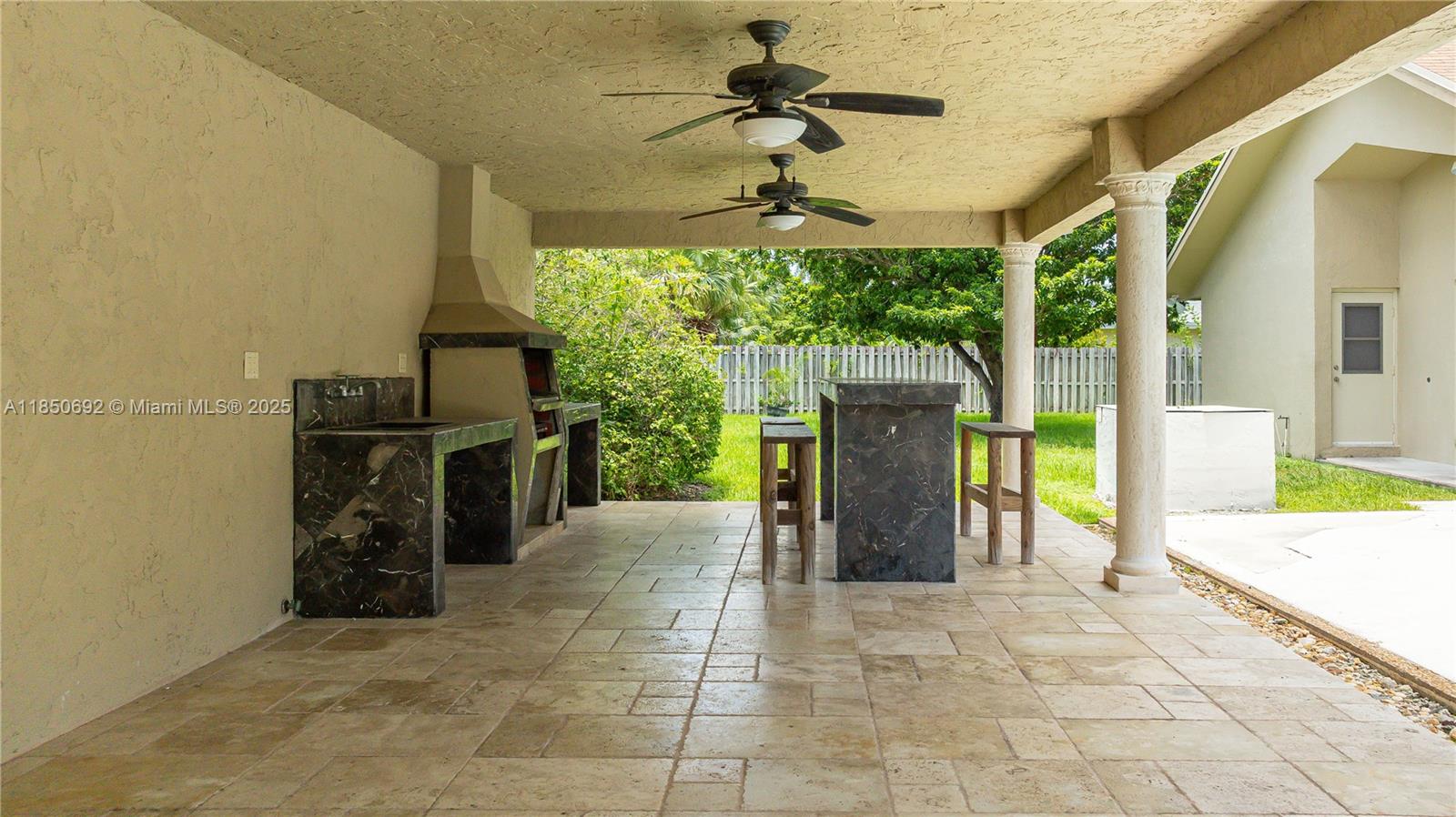 JENNINGS CUTLER ESTATES S - Residential