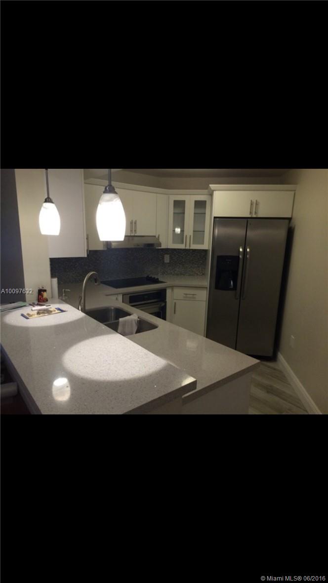 Pristine unit located in the beautiful condominiums at Soleil. This unit features one bedroom with an additional den that can double as a bedroom or office! Come show this vacant beauty today! Showing instructions available on showing assist. Please submit offers with full tenant screening and rental application, questions? Call my direct cell! -Thanks