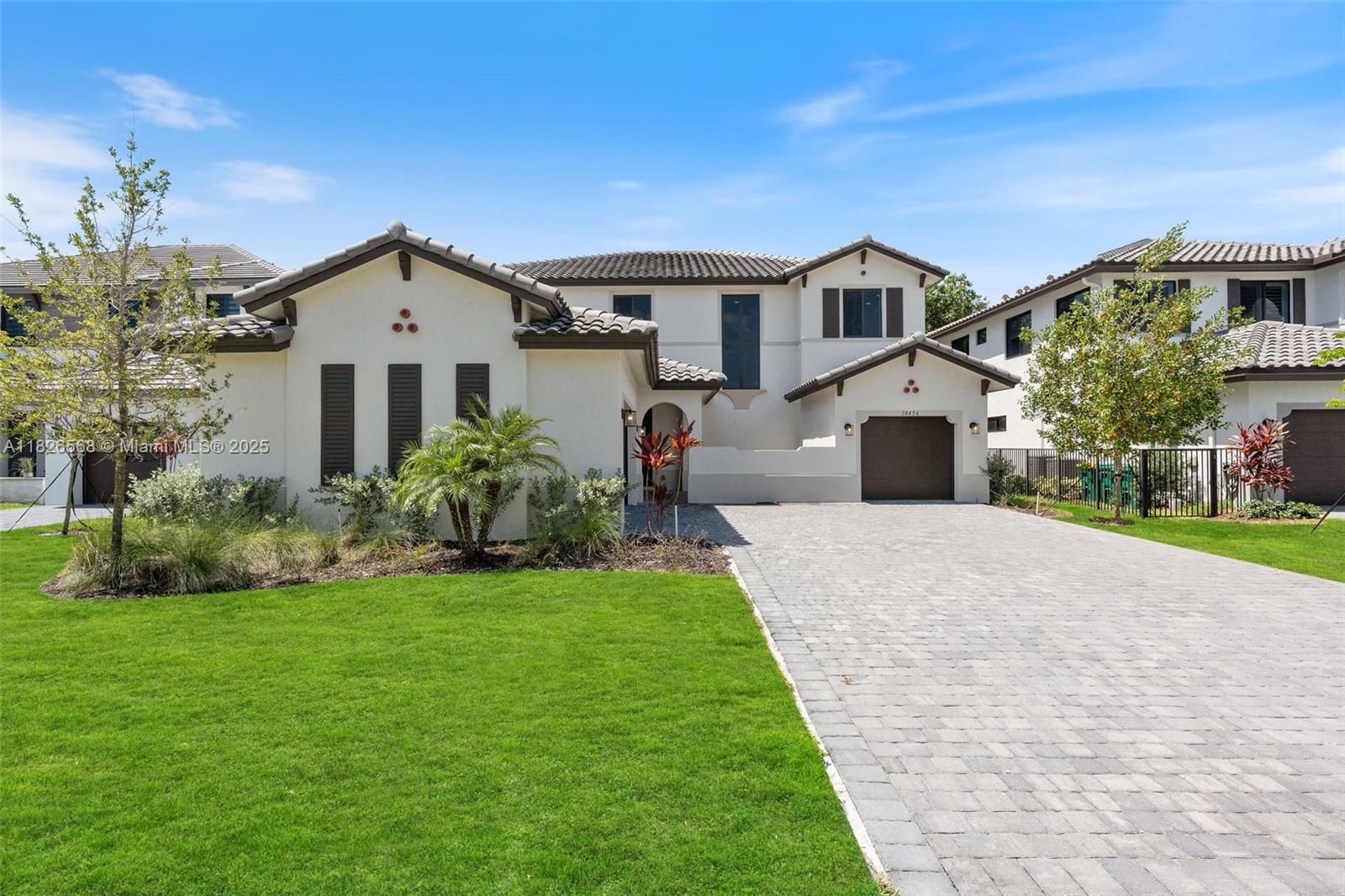 10456 SW 57th Ct