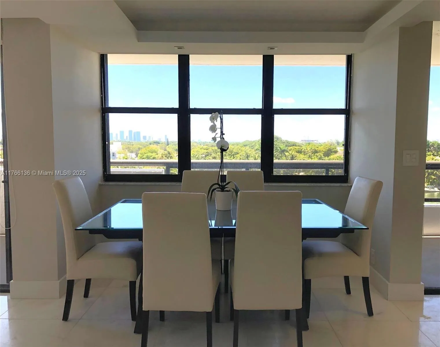 Miami Beach, Florida 33140, United States, 2 Bedrooms Bedrooms, ,2 BathroomsBathrooms,Residential,Active,91257