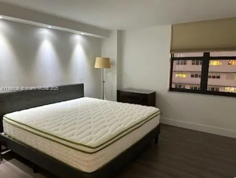 Miami Beach, Florida 33140, United States, 2 Bedrooms Bedrooms, ,2 BathroomsBathrooms,Residential,Active,91257