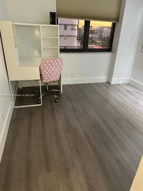 Miami Beach, Florida 33140, United States, 2 Bedrooms Bedrooms, ,2 BathroomsBathrooms,Residential,Active,91257