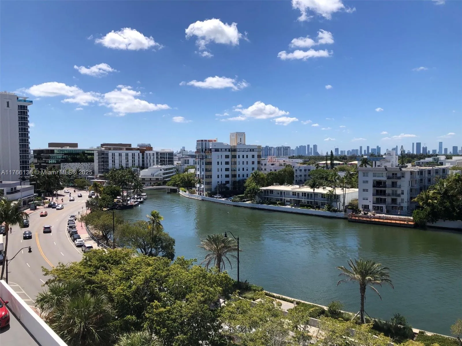 Miami Beach, Florida 33140, United States, 2 Bedrooms Bedrooms, ,2 BathroomsBathrooms,Residential,Active,91257