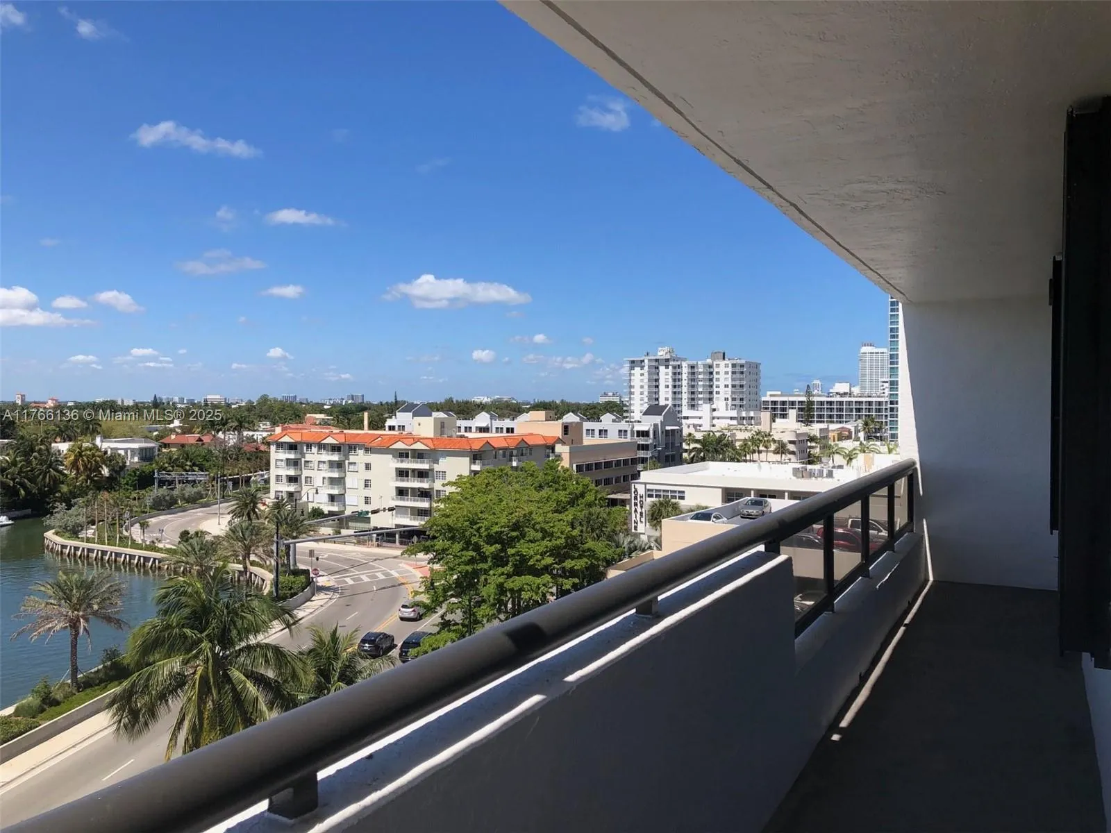 Miami Beach, Florida 33140, United States, 2 Bedrooms Bedrooms, ,2 BathroomsBathrooms,Residential,Active,91257