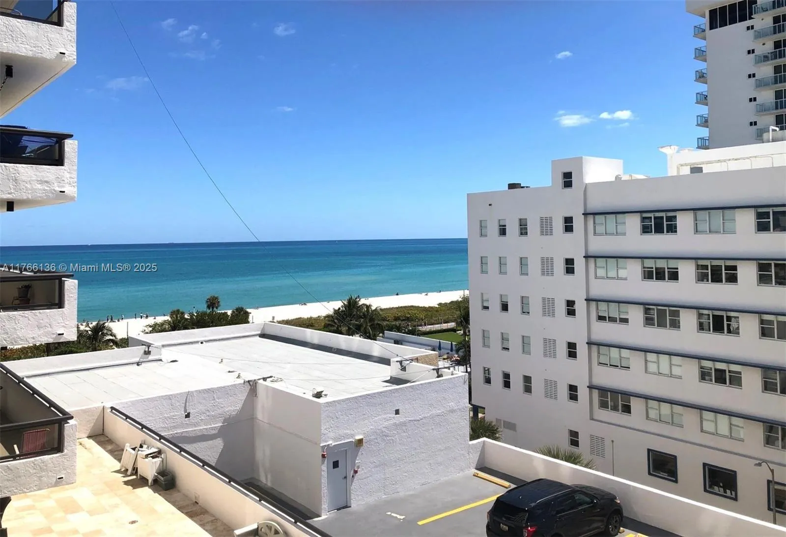 Miami Beach, Florida 33140, United States, 2 Bedrooms Bedrooms, ,2 BathroomsBathrooms,Residential,Active,91257