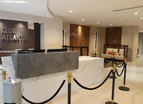 Miami Beach, Florida 33140, United States, 2 Bedrooms Bedrooms, ,2 BathroomsBathrooms,Residential,Active,91257