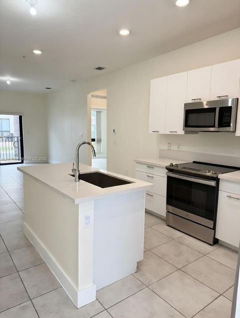 8301 NW 41st St B-107 Doral FL 33166