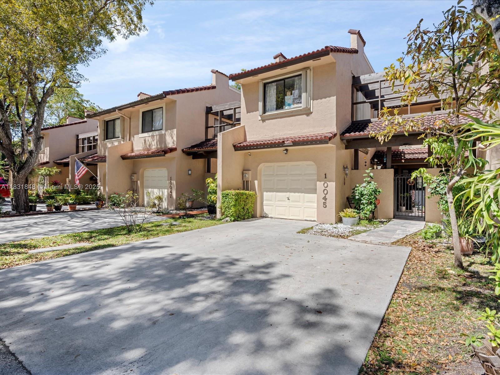 10045 Costa Del Sol Blvd L-62B