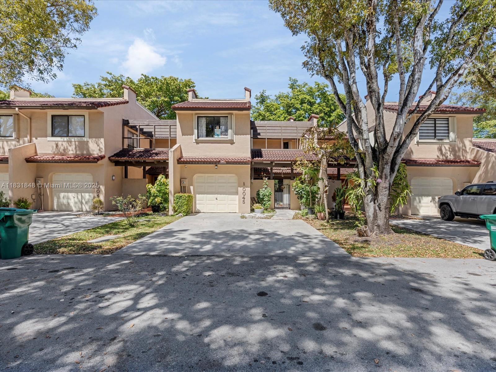 10045 Costa Del Sol Blvd L-62B
