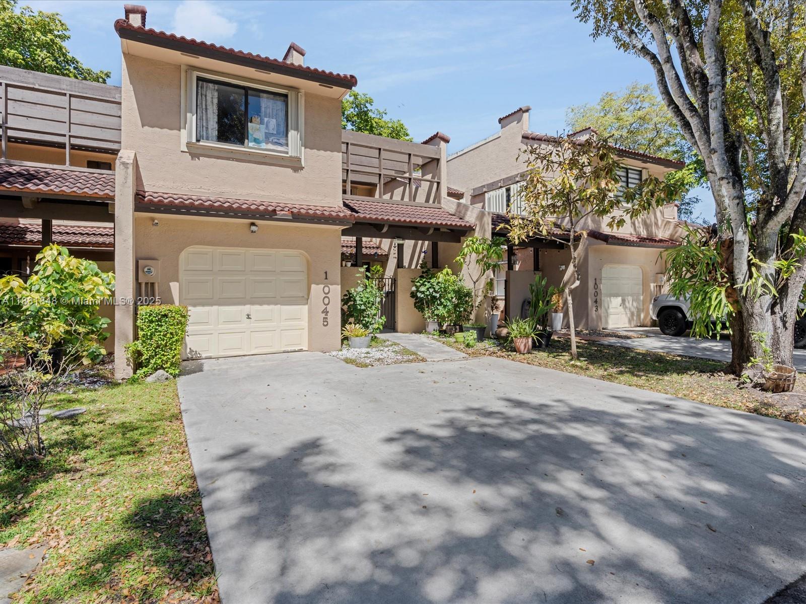 10045 Costa Del Sol Blvd L-62B