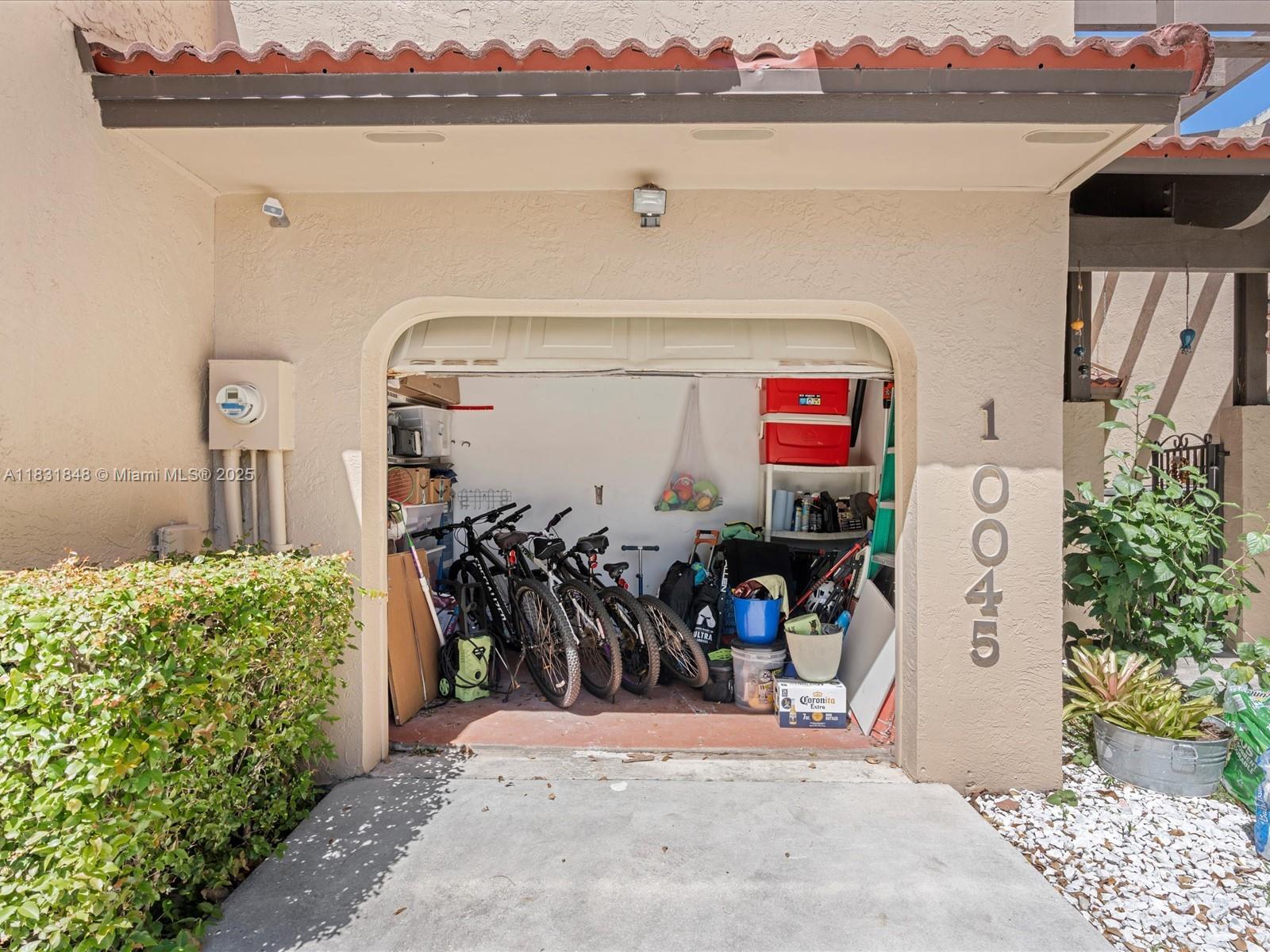 10045 Costa Del Sol Blvd L-62B