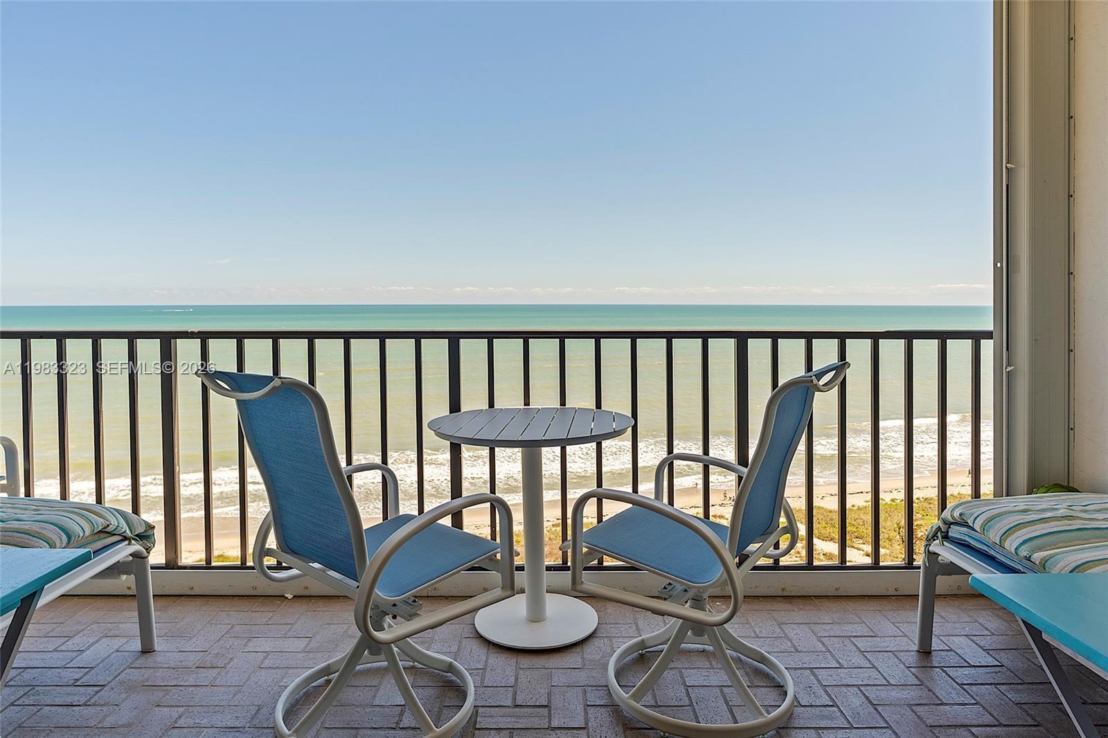 TIARA TOWERS CONDOMINIUM - Residential