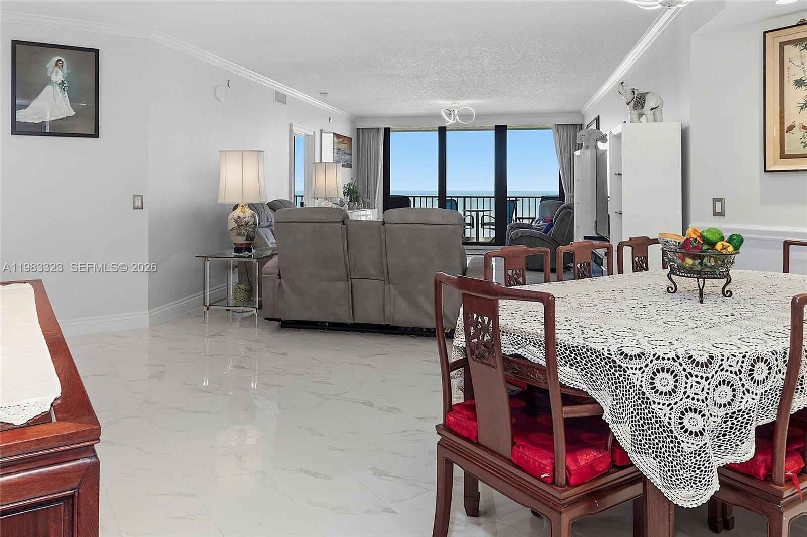 3120 N Highway A1a 1402