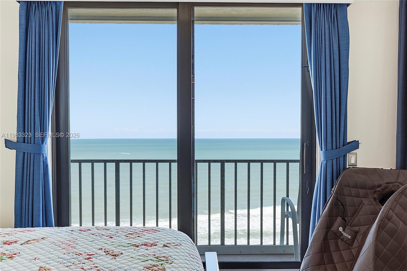 TIARA TOWERS CONDOMINIUM - Residential