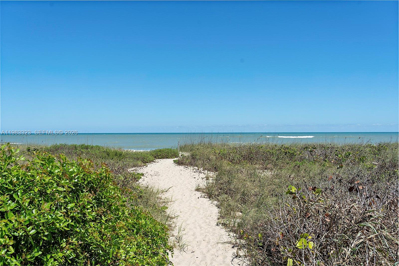 TIARA TOWERS CONDOMINIUM - Residential