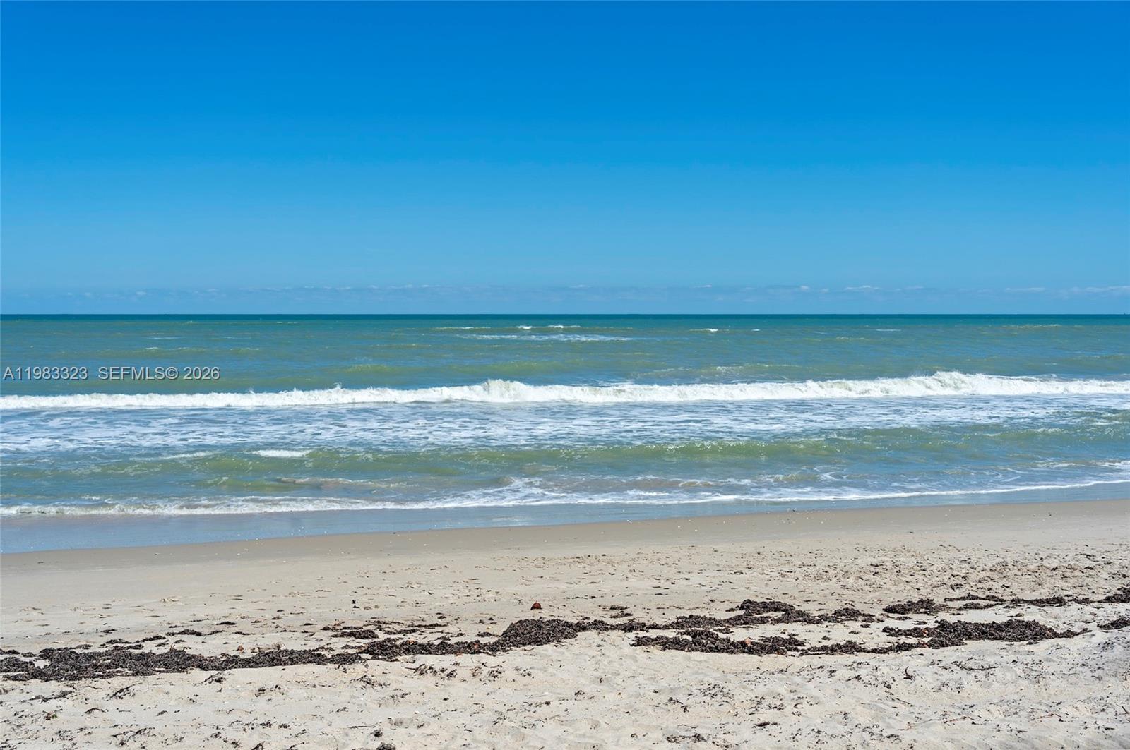 TIARA TOWERS CONDOMINIUM - Residential