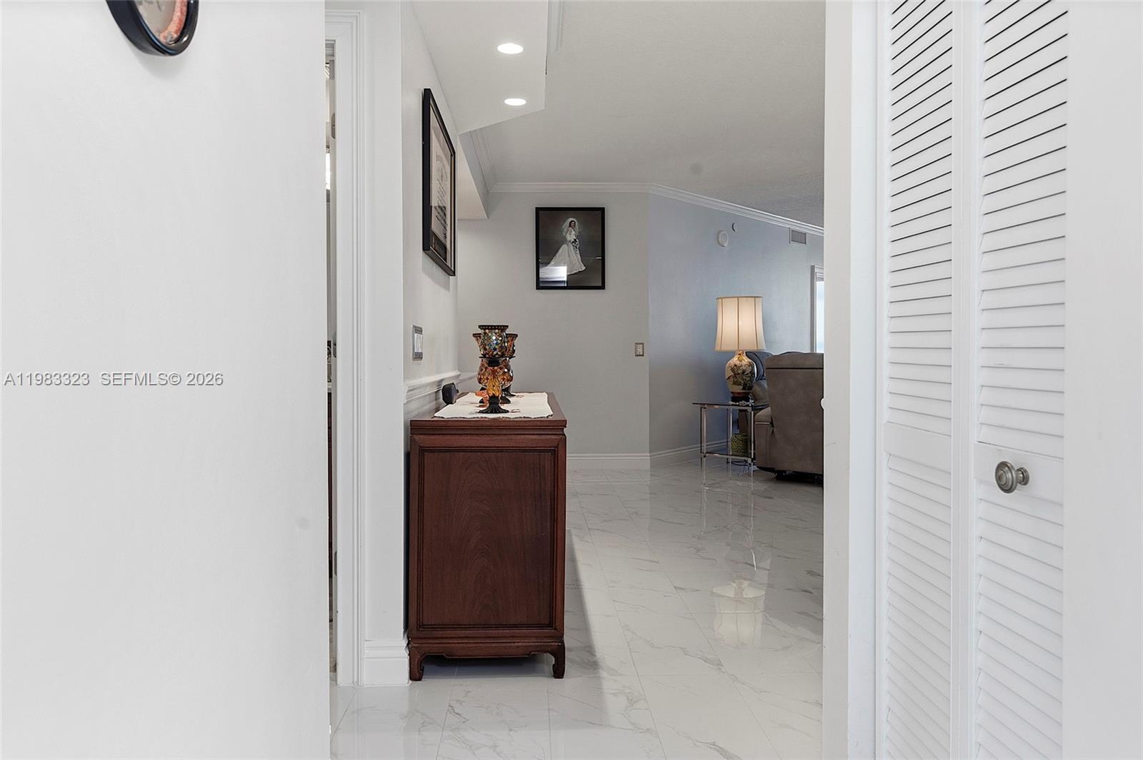 3120 N Highway A1a 1402