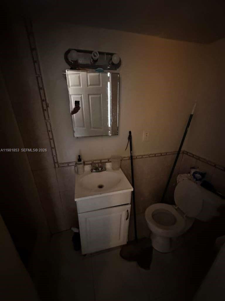 NEW HAVEN SUB - Residential