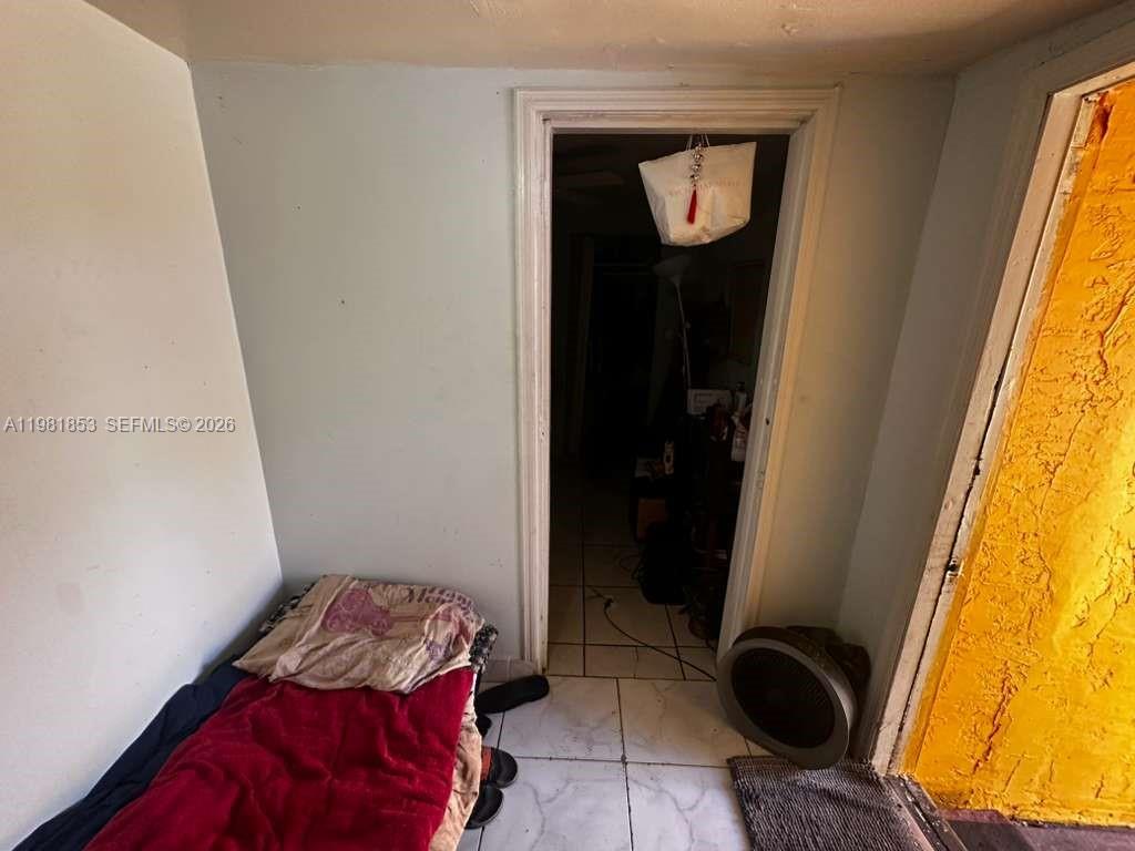 NEW HAVEN SUB - Residential