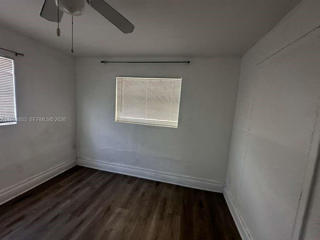 NEW HAVEN SUB - Residential