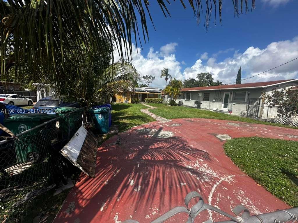 NEW HAVEN SUB - Residential