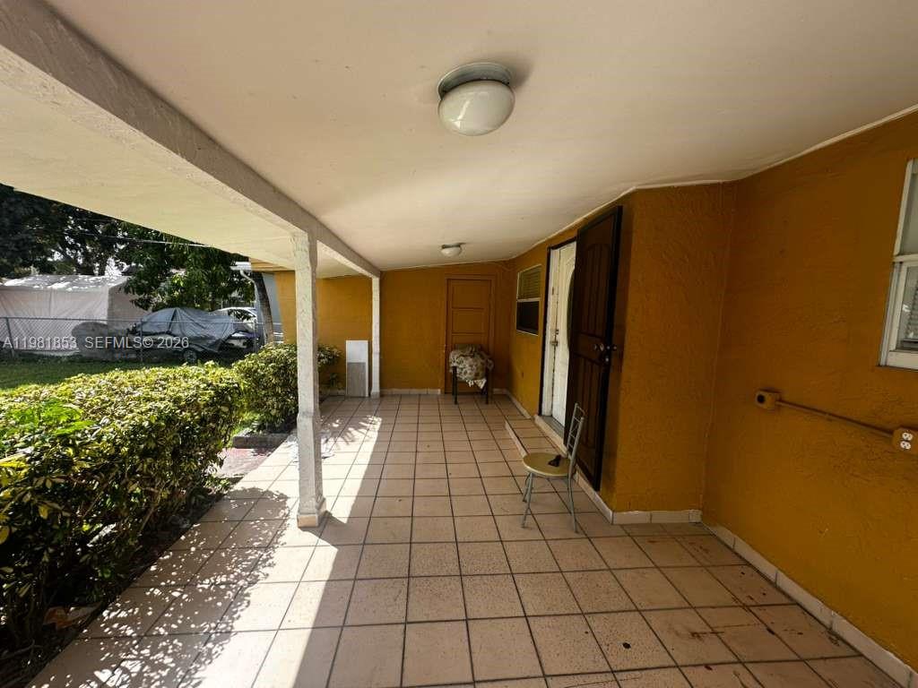 NEW HAVEN SUB - Residential