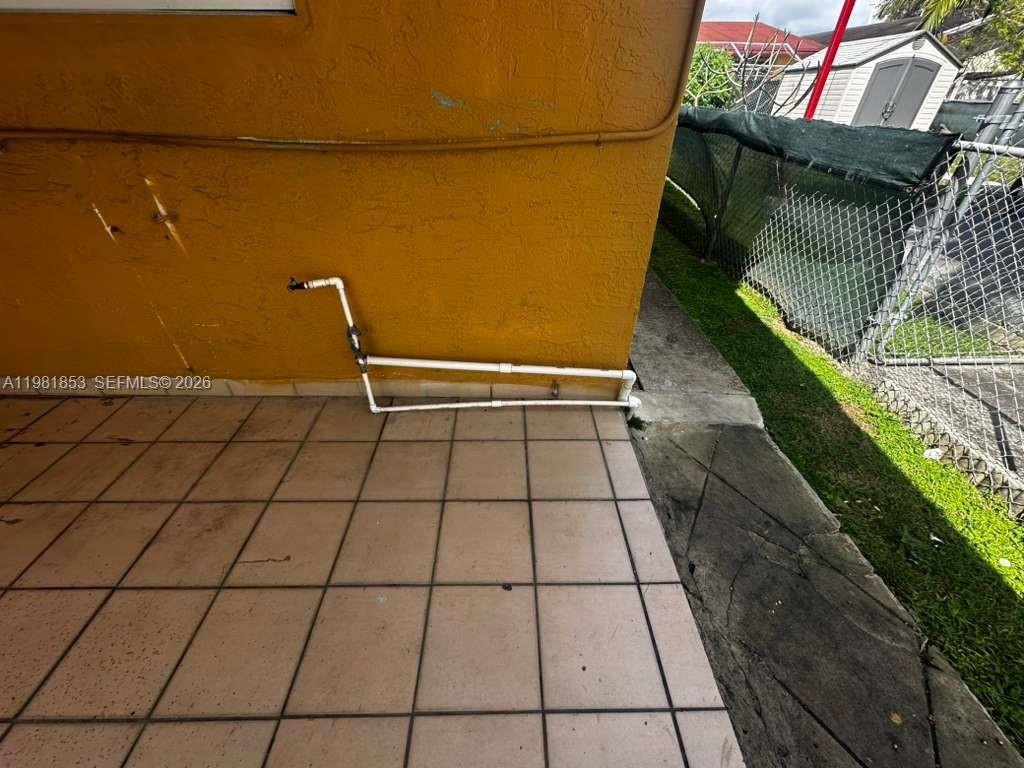 NEW HAVEN SUB - Residential