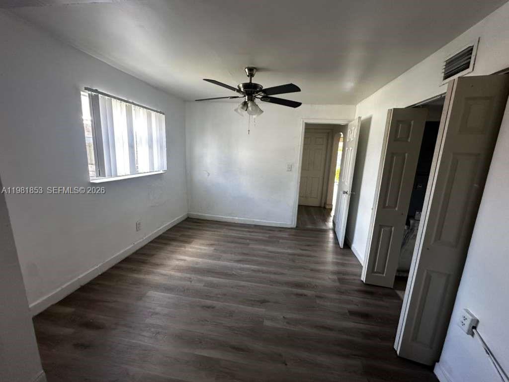 NEW HAVEN SUB - Residential