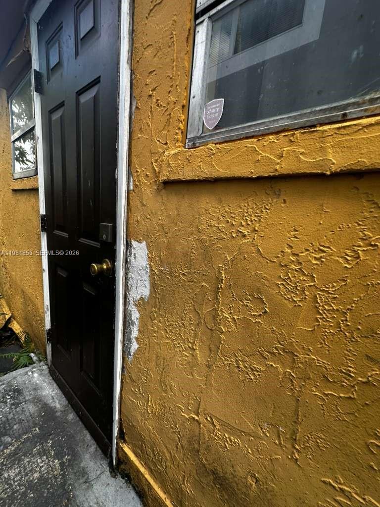 NEW HAVEN SUB - Residential