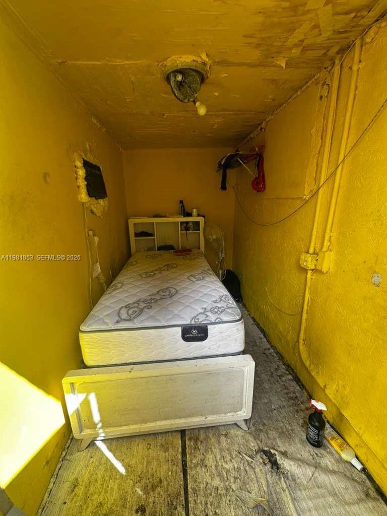 NEW HAVEN SUB - Residential