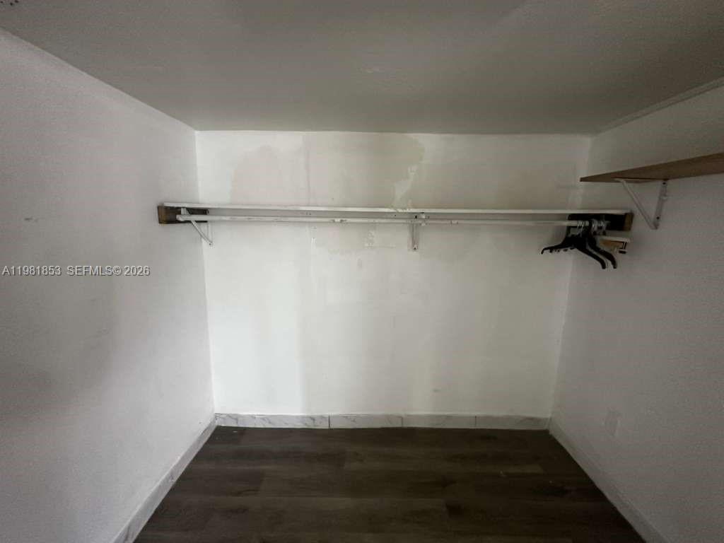 NEW HAVEN SUB - Residential