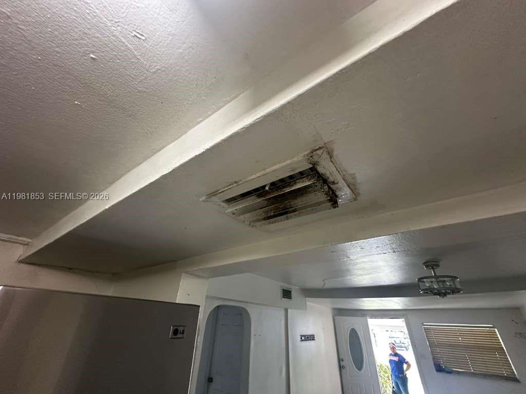 NEW HAVEN SUB - Residential