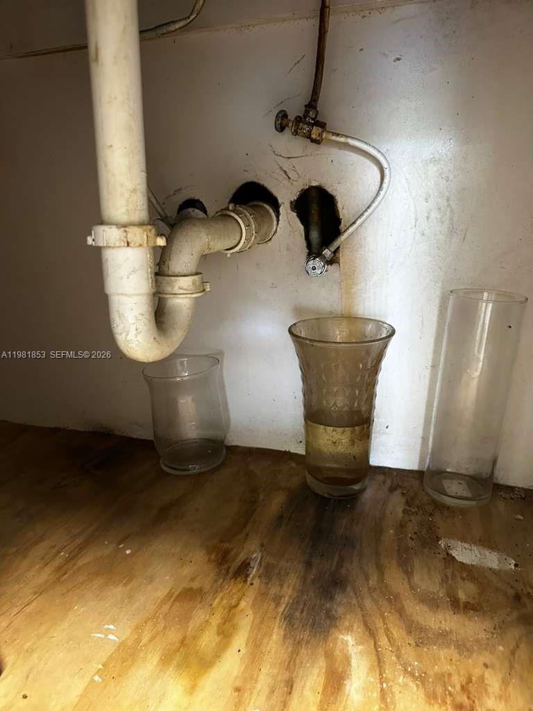 NEW HAVEN SUB - Residential