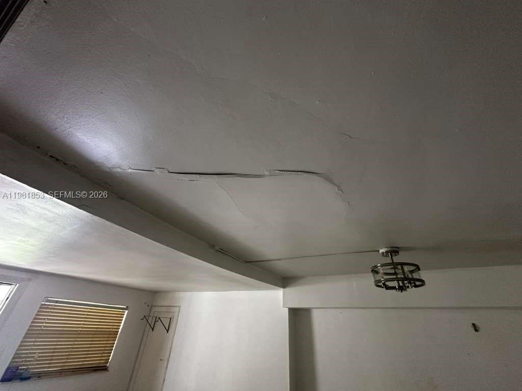 NEW HAVEN SUB - Residential