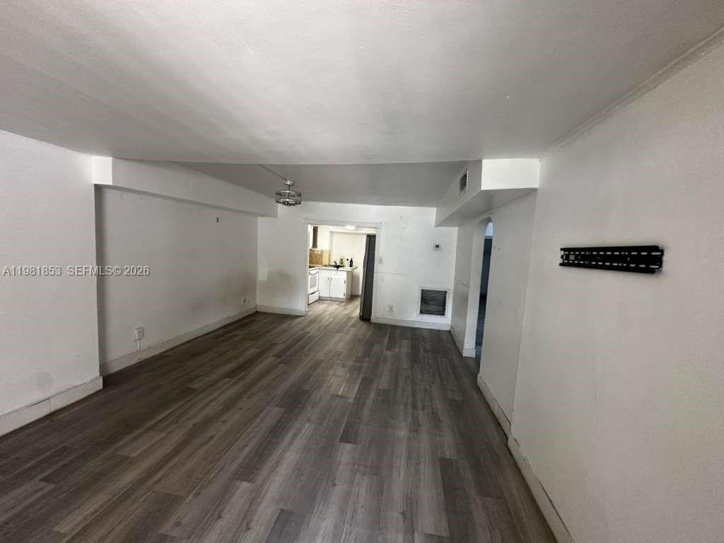 NEW HAVEN SUB - Residential