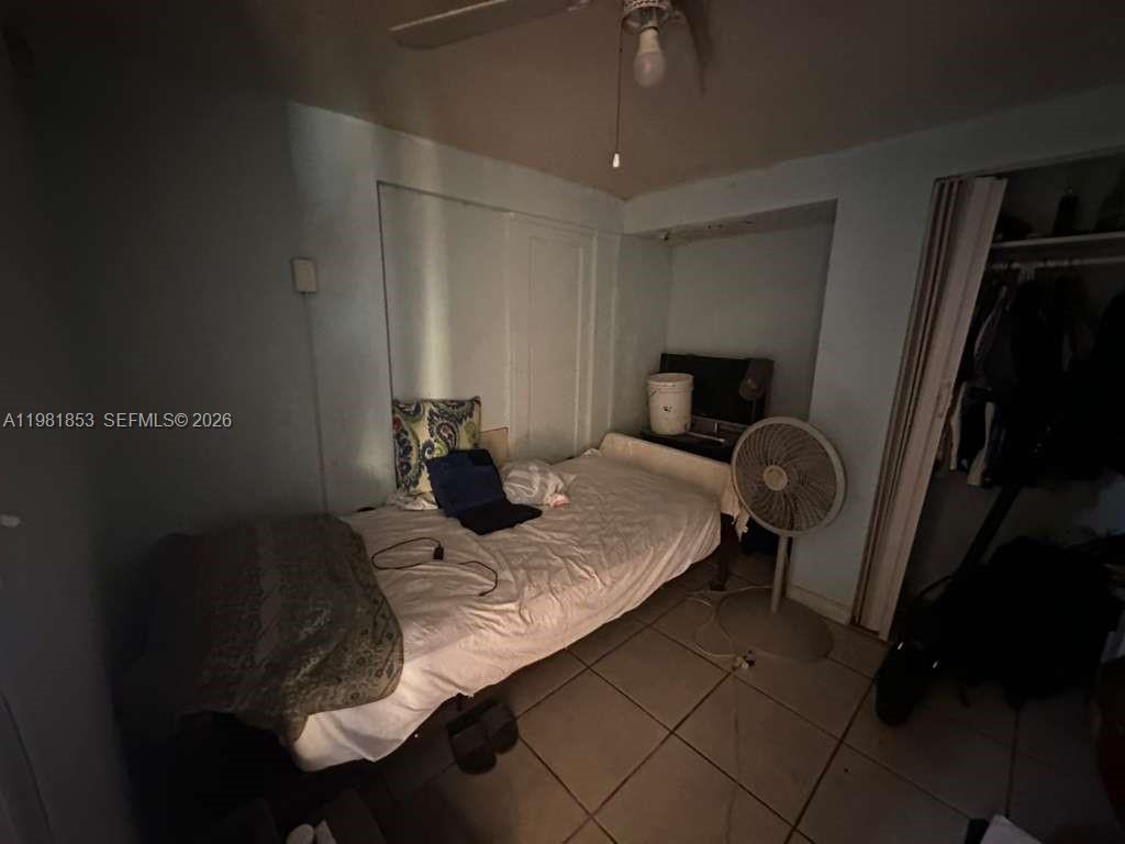 NEW HAVEN SUB - Residential